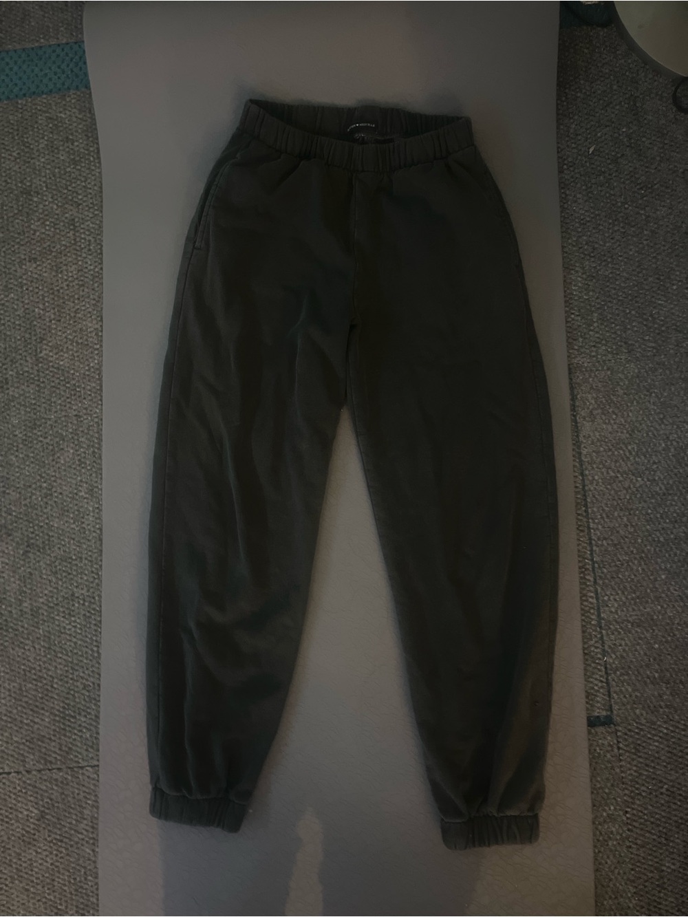 Brandy Melville sweatpants